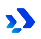 Vctors Logo